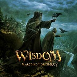 Picture of Wisdom