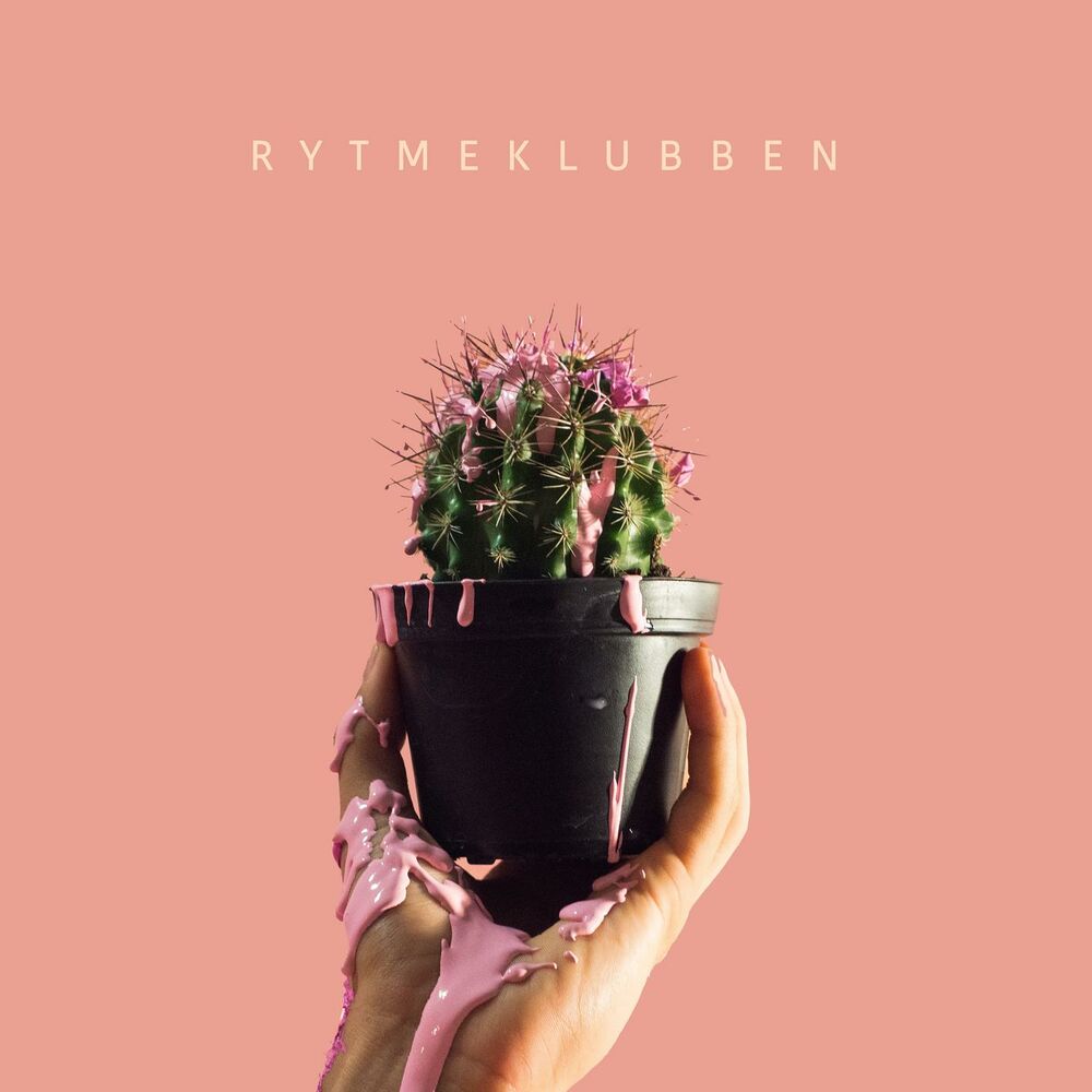 Picture of Rytmeklubben