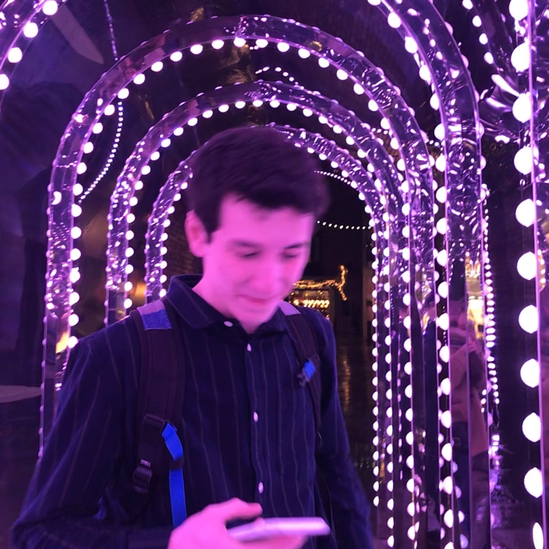 Artist picture of Eneko Artola