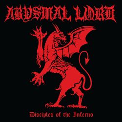 Picture of Abysmal Lord