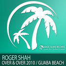 Roger Shah