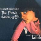 Jacqueline Taïeb