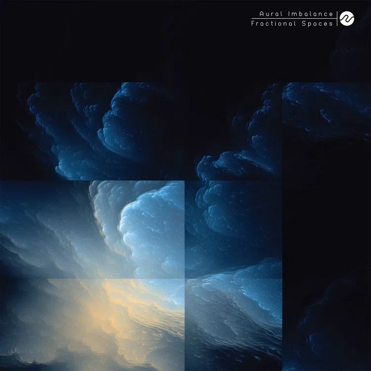 Aural Imbalance