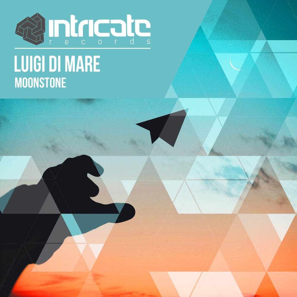 Picture of Luigi Di Mare