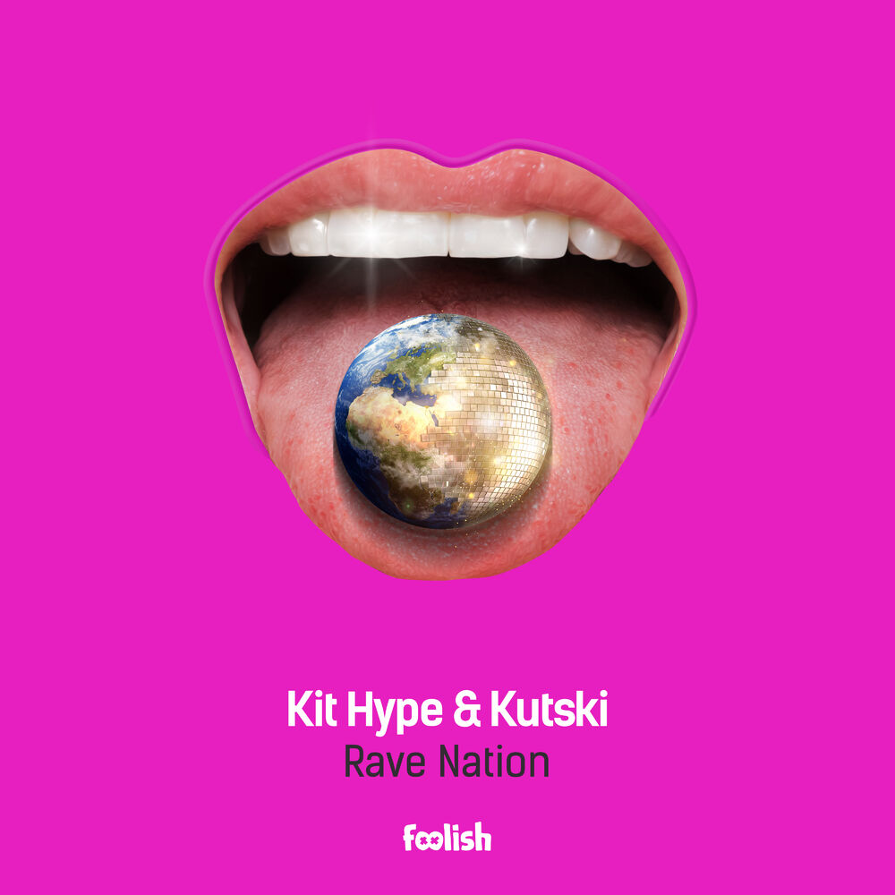 Picture of Kutski