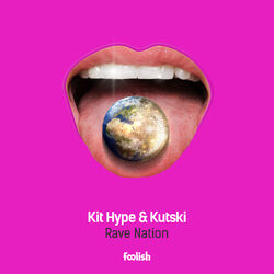 Picture of Kutski