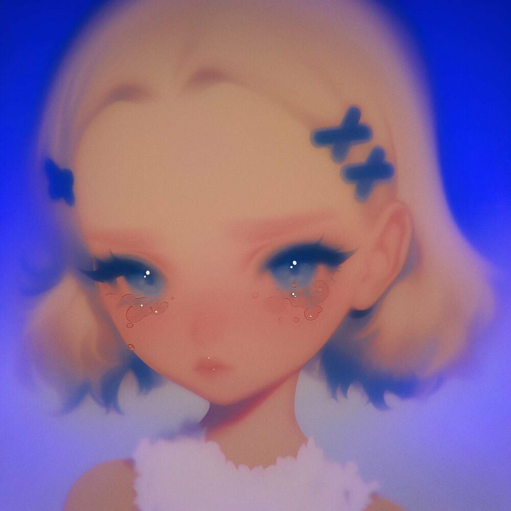 Picture of Lilyisthatyou