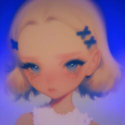 Picture of Lilyisthatyou
