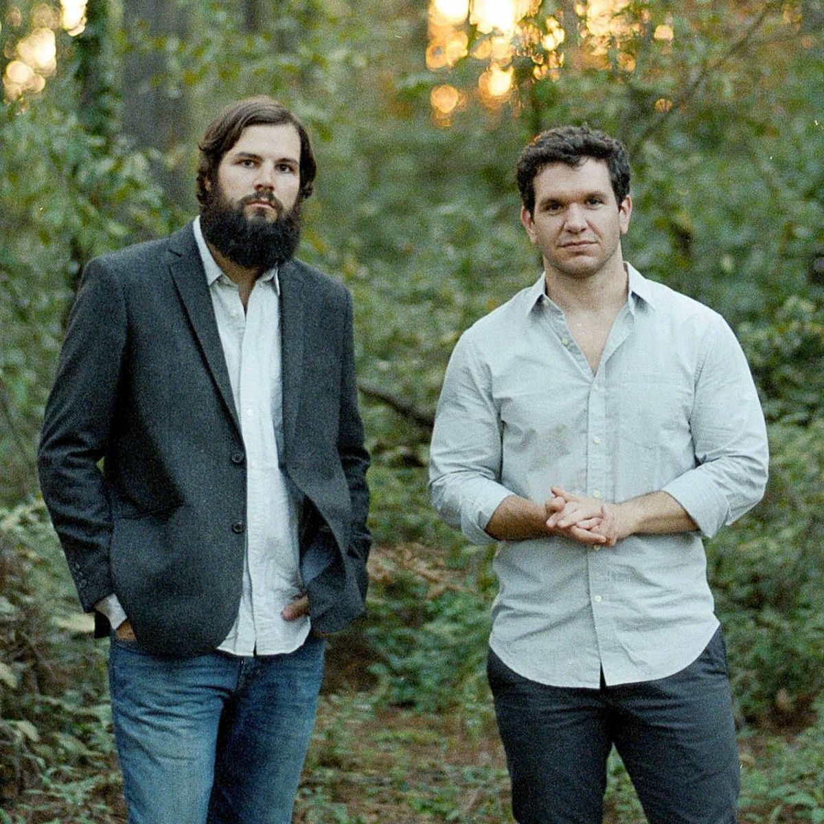 Artist picture of Beta Radio