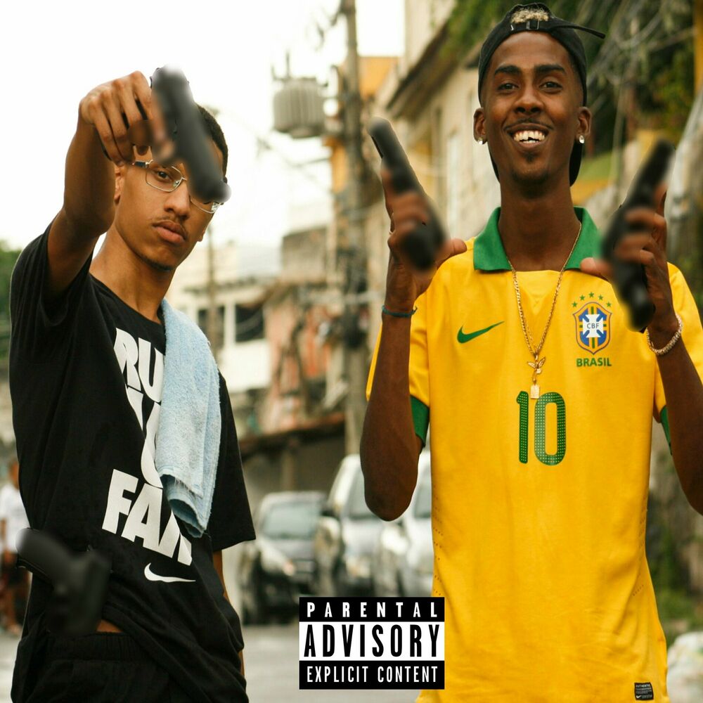 Picture of Skyfetão