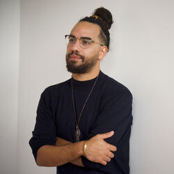 Picture of Benaia Barabi