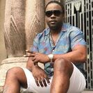 Kafu Banton