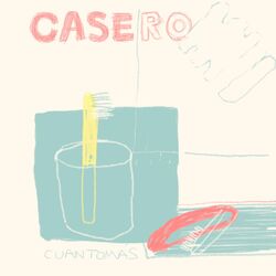 Picture of Casero