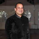 Rahat Fateh Ali Khan