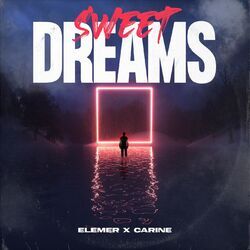 Elemer