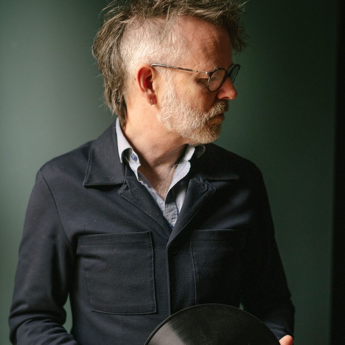 Duke Special