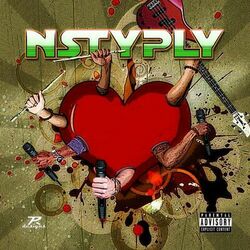 Picture of Nstyply