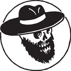 Zac Brown Band