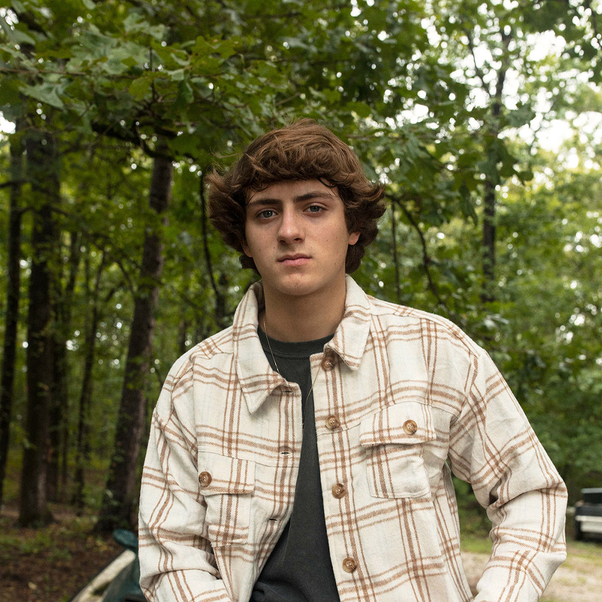 Artist picture of Kidd G