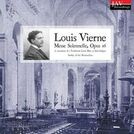 Choeur d\'Oratorio de Paris