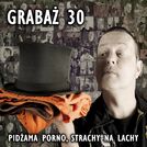 Grabaż