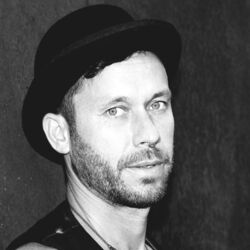 Picture of marcus meinhardt