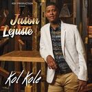 Jason Lejuste