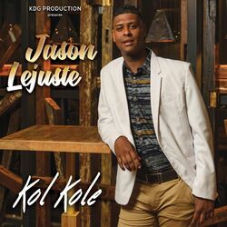 Picture of Jason Lejuste