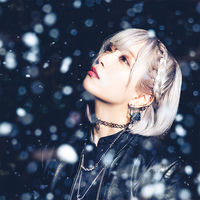 ReoNa: アルバム、曲、コンサート | Deezer