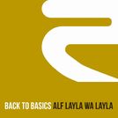 Back To Basics