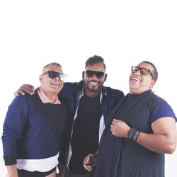 Picture of Grupo Nascente