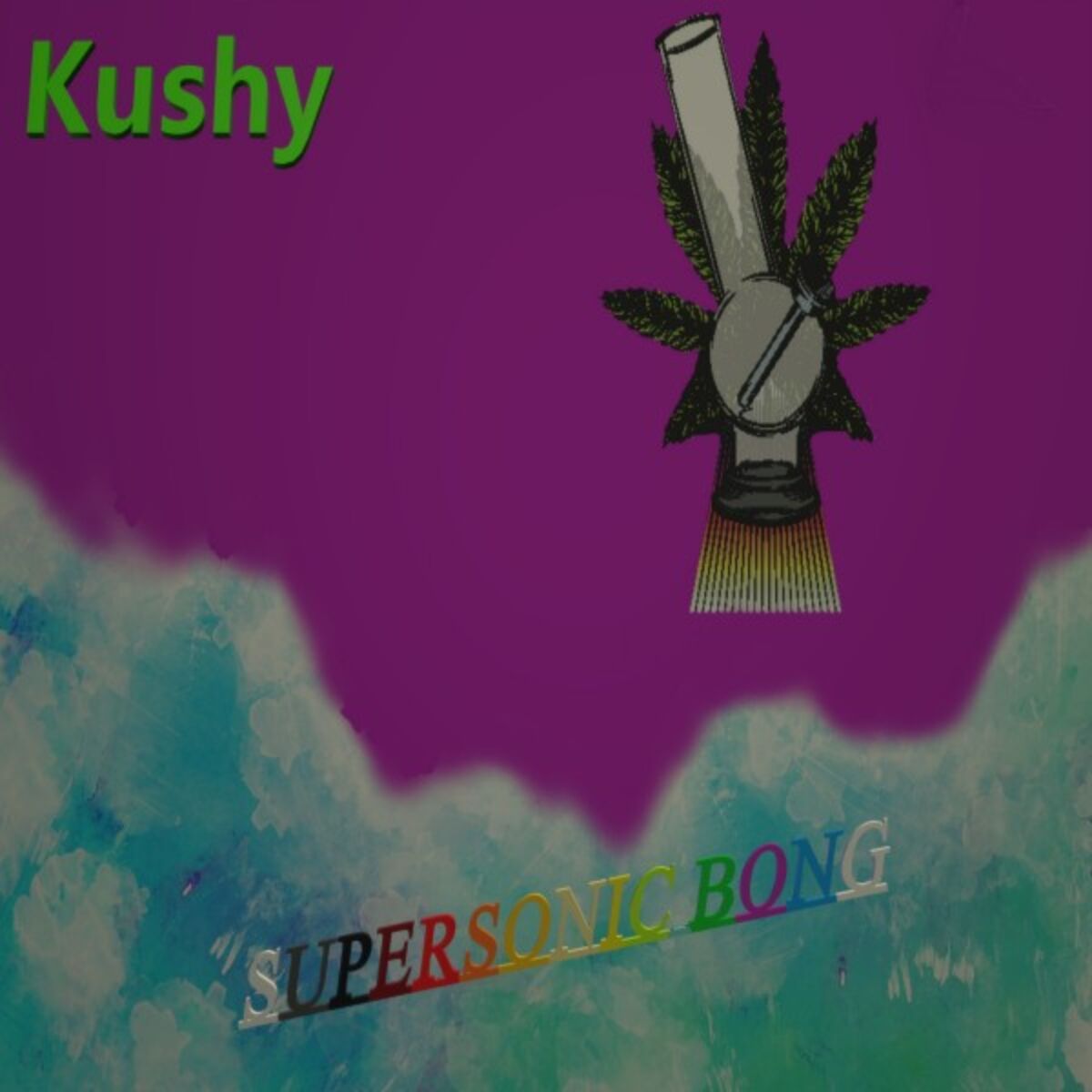 kushy