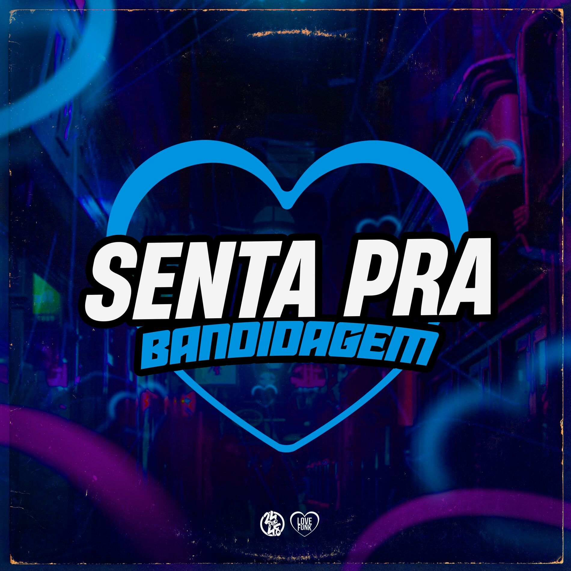 Meno Saaint