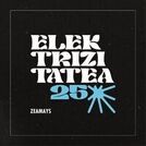 Zea Mays