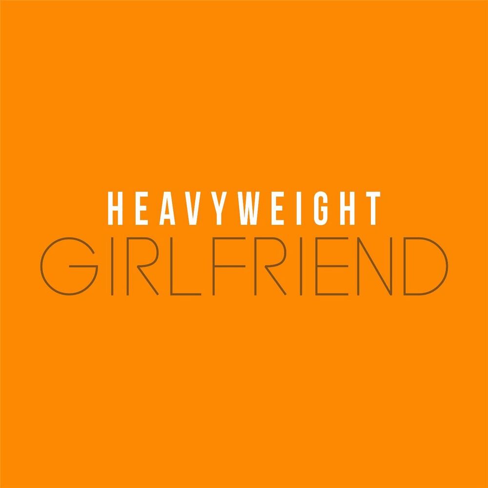 Picture of Heavyweight