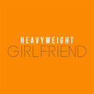 HeavyWeight