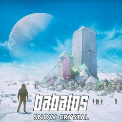 Picture of Babalos