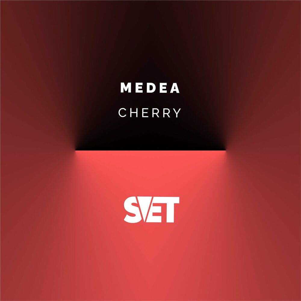 Picture of Cherry (UA)