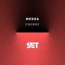 Cherry (UA)