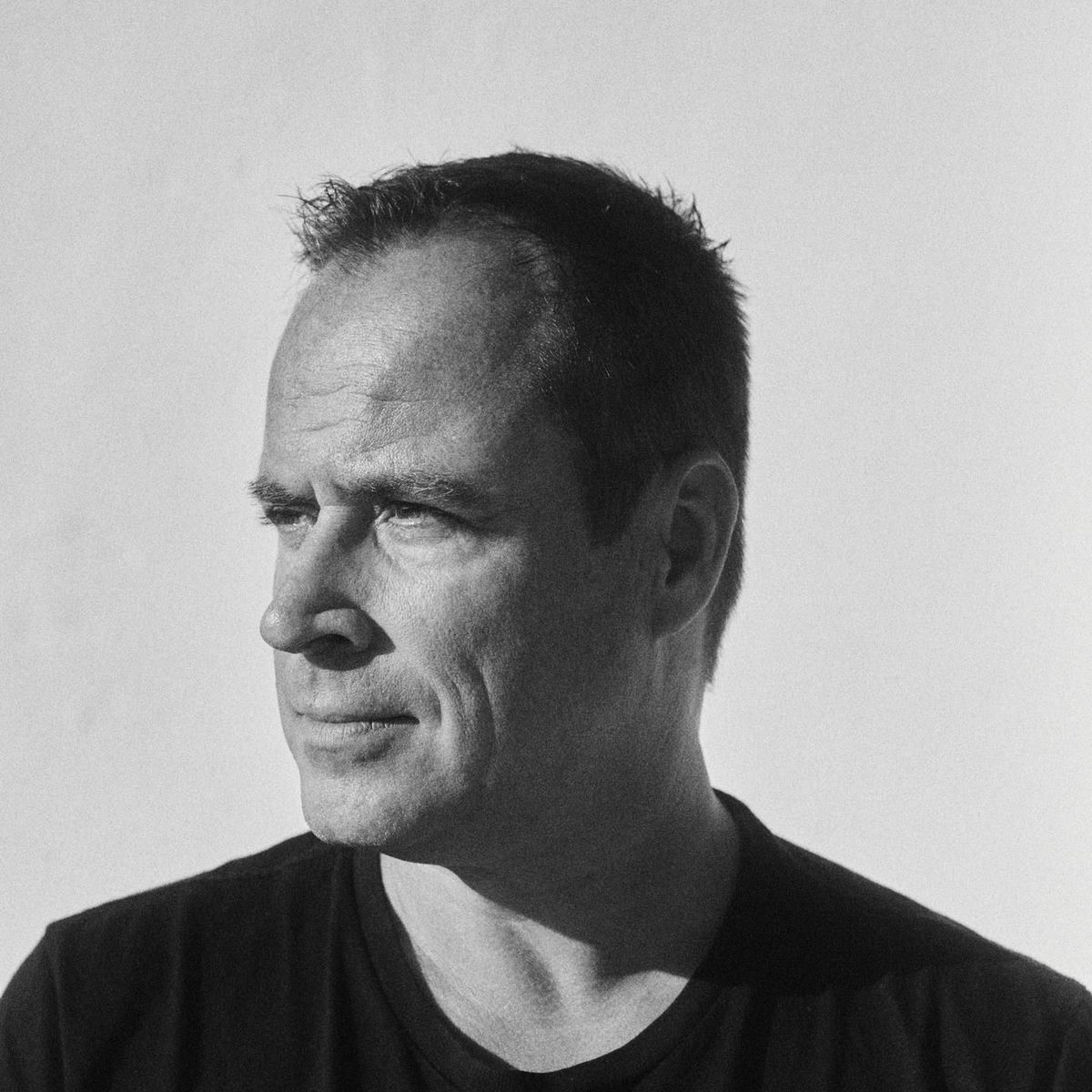 Christian Smith