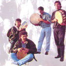 Sfatayim