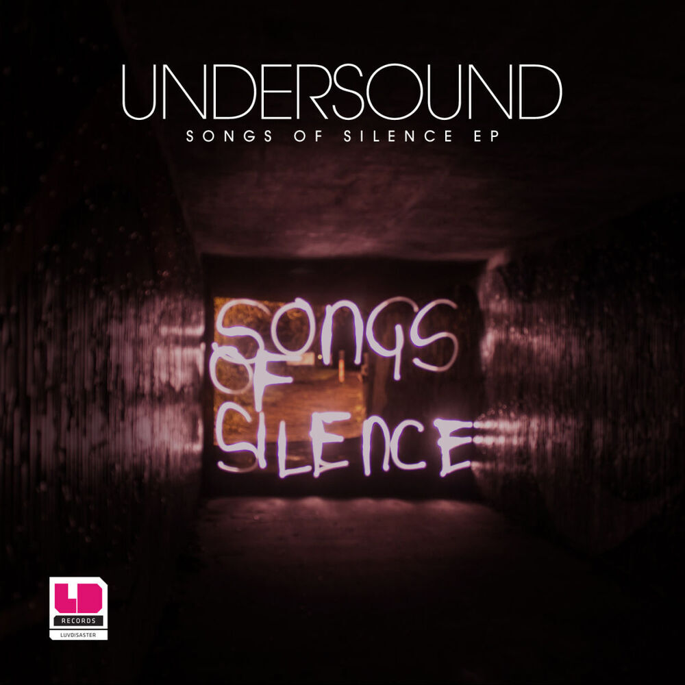 Picture of Undersound