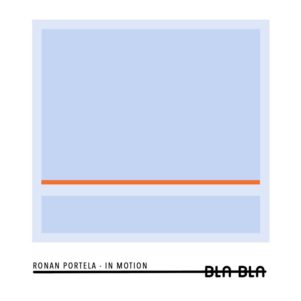 Picture of Ronan Portela