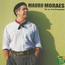 Mauro Moraes