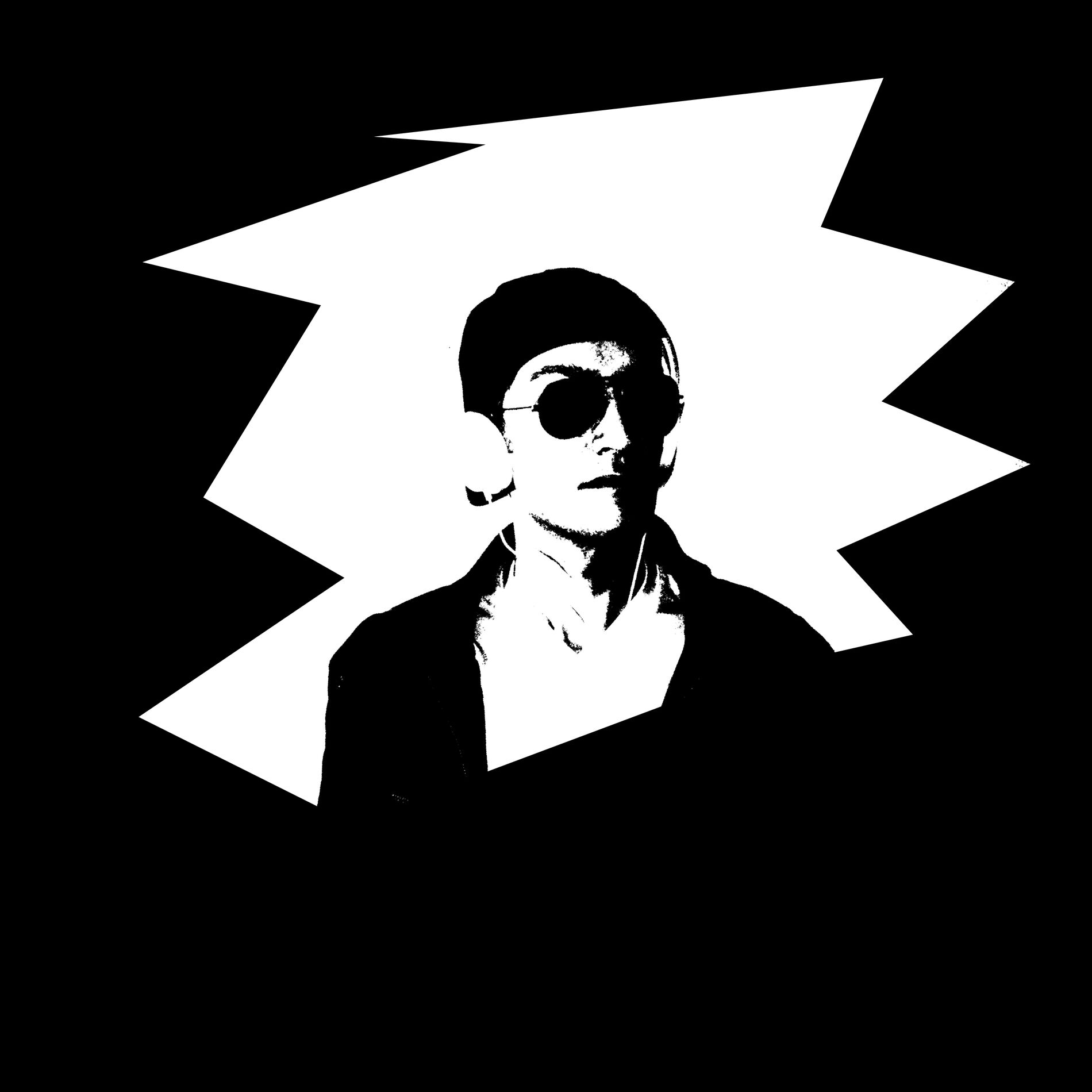Artist picture of Deadminer