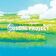 Grissini Project