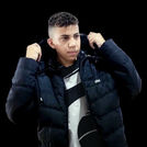 DJ Samir