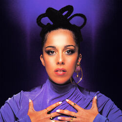 Picture of Sara Correia