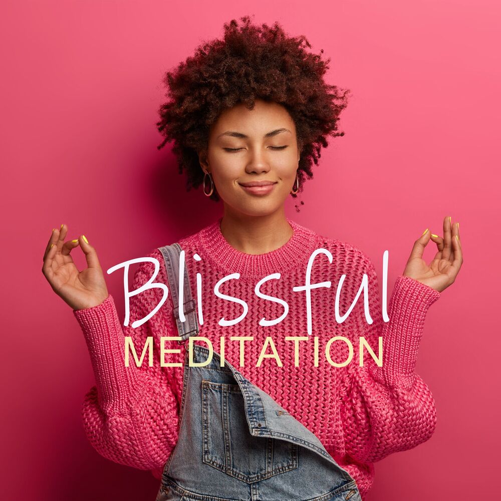 Picture of Mindfulness Meditation Guru