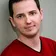 Jason Graves